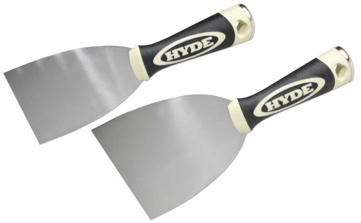 Pro Project Joint Knife Hyde