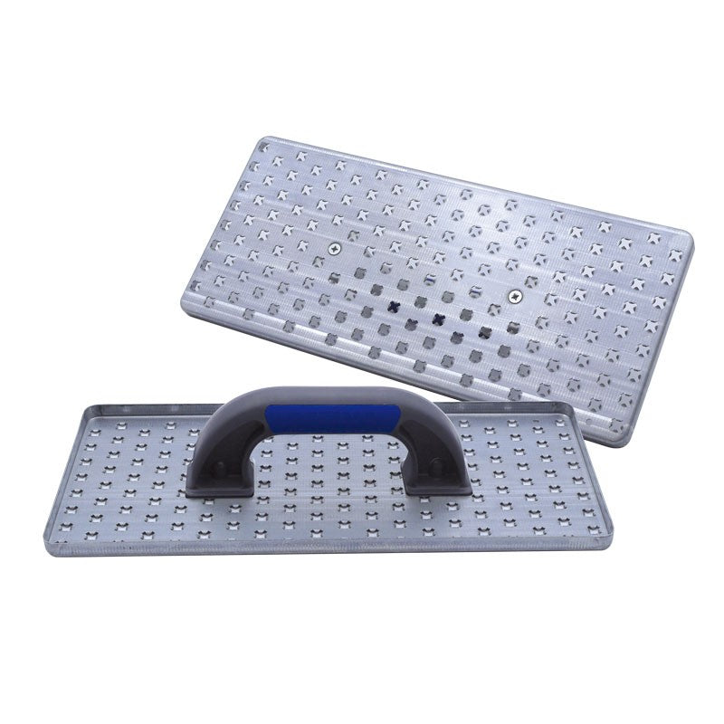 Refina Low Drag Rasp