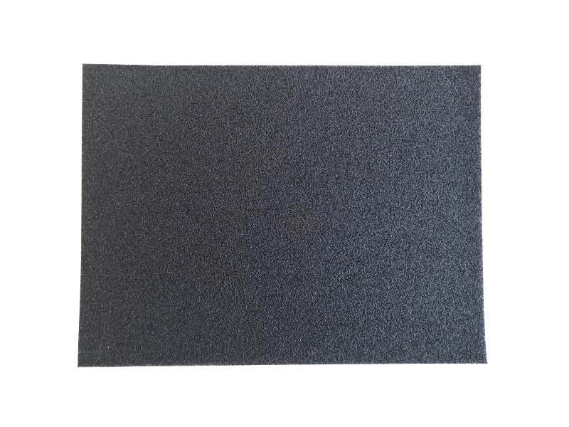 Black Widow Sanding Pads Trim-Tex