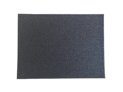 Black Widow Sanding Pads Trim-Tex