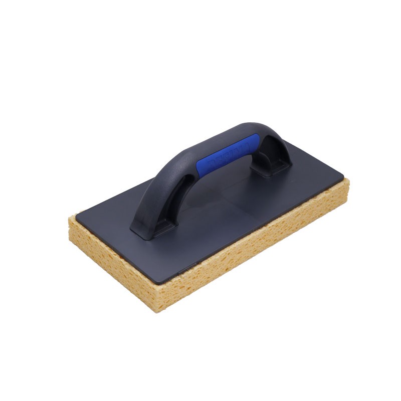 Refina Cellulose Sponge Float