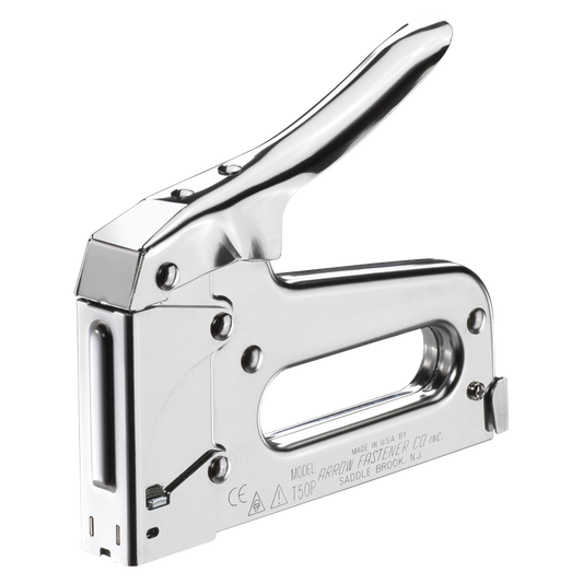 Arrow Heavy Duty Staple Gun