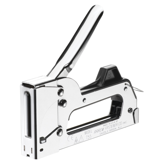 Arrow Medium Duty Staple Gun