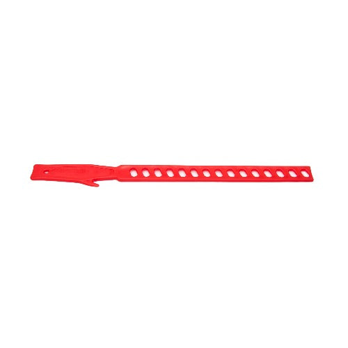 Phoenix Paint Plastic Stirrer 430mm