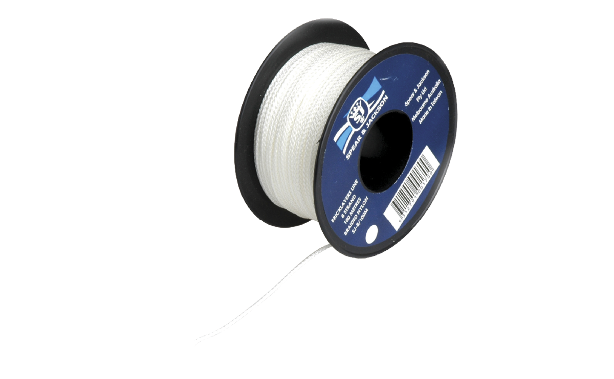 Blue Line String Wallboard Tools Braided String Line – Pro Gear Trade Supplies