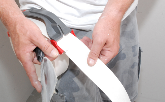 Wallboard Tools Paper Tape Dispenser