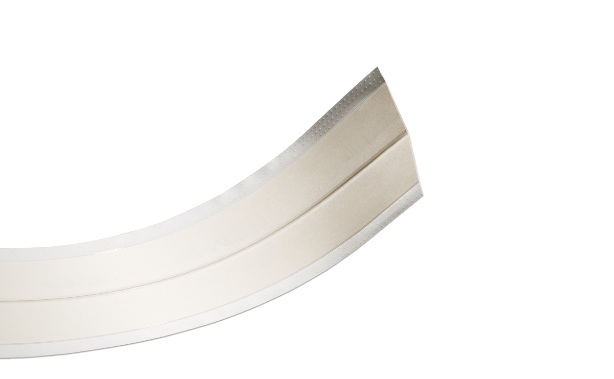 Corner Tape Ultraflex No-Coat