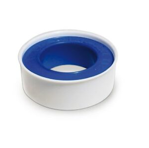 Thread Tape 12mm X 10m