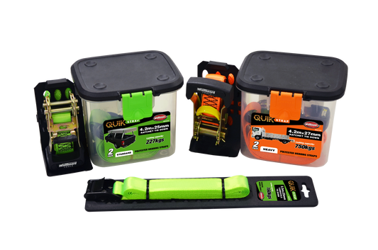 Wallboard Tools Tie Downs