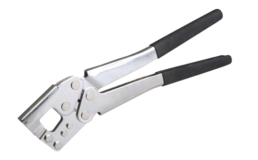 Wallboard Tools Stud Crimper 320mm