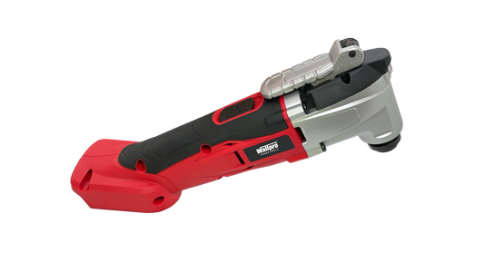 Cordless 18V Multi Tool Skin Wallpro