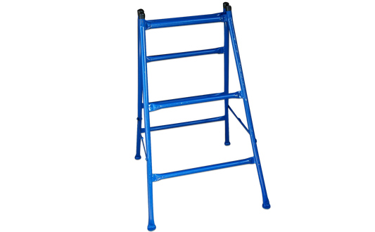 Wallboard Tools Steel Trestles