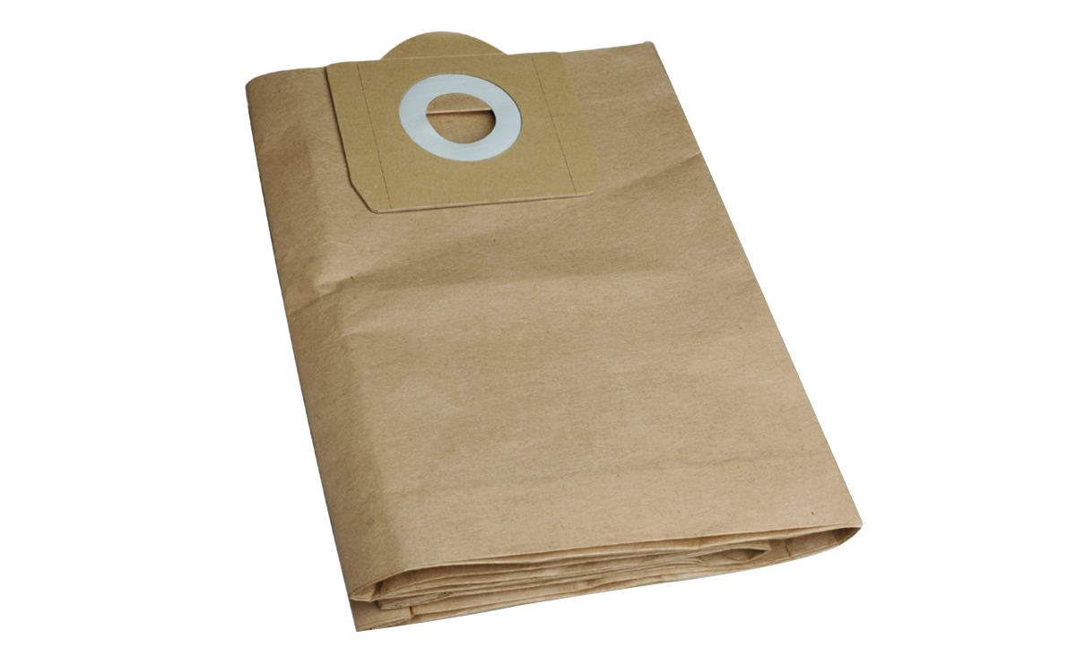 Replacement Vacuum Paper Bag