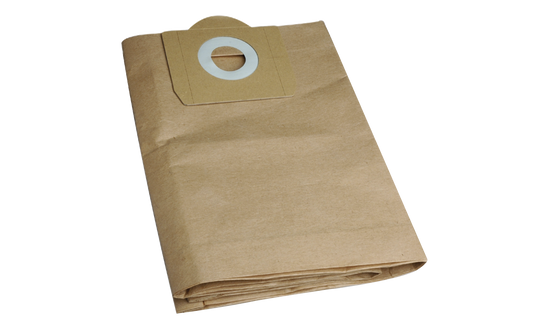 Replacement Vacuum Paper Bag