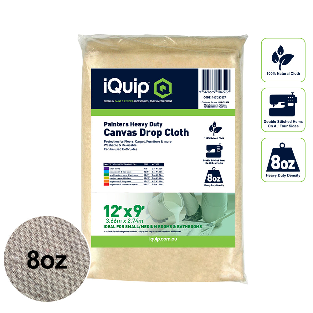 Reusable Drop Slips Drop Sheets & Plastic – Pro Gear Trade Supplies